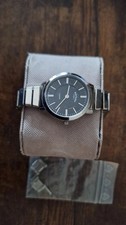 Rotary damen uhr gebraucht kaufen  Bad Schönborn