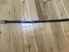 Versace vjc black for sale Versace vjc black for sale  BARNET