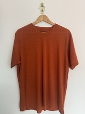Patagonia capilene cool for sale  LOWESTOFT