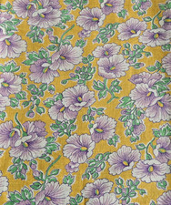 Yellow purple green for sale  Hermann
