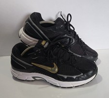 Men nike dart for sale  BASILDON