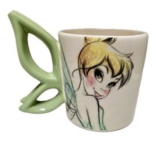 Disney tinker bell for sale  Santa Ana