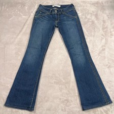 Vintage hudson jeans for sale  Carson