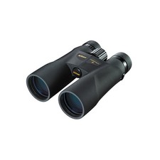 Nikon 12x50 prostaff for sale  North Brunswick