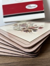 Vintage pimpernel place for sale  UK