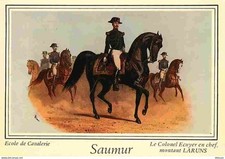 Art peinture gravure d'occasion  Fruges