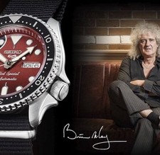 Seiko sports brian for sale  Rockledge
