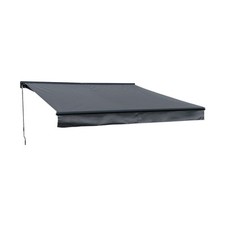 Store banne saule d'occasion  France