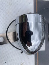 Harley davidson tail for sale  GLOUCESTER