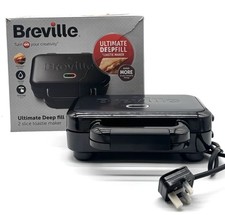 sandwich maker for sale sandwich maker for sale CARDIFF