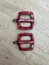 Dmr v12 red for sale  LONDON