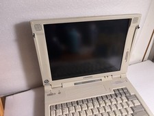 compaq lte for sale compaq lte for sale Boothbay Harbor