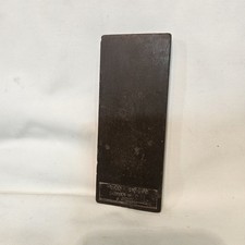 Antique straight razor for sale  Mason City