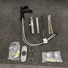vanity faucet for sale  Salt Lake City