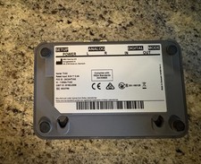 Bernafon adapter tva3 for sale  Santa Cruz