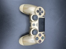 Sony playstation ps4 for sale  Villisca