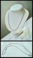 Vintage georg jensen d'occasion  Expédié en Belgium
