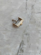 Jaeger lecoultre vintage usato  San Martino Dall Argine