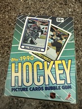 Vintage 1990 topps for sale  Perrysburg
