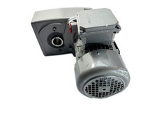 Nord gear motor for sale  Overland Park