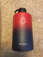 Buzio 128 oz. for sale  USA