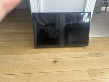 Sony inch kdl for sale  LONDON