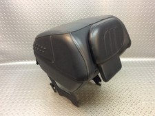 Harley davidson softail for sale  Richmond