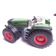 Siku farmer fendt gebraucht kaufen  Roßtal