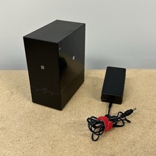 Mediasonic proraid bay2.5 for sale  Lynnwood