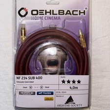 Ehlbach 214 sub gebraucht kaufen Ehlbach 214 sub gebraucht kaufen  Sottrum