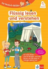 Klett deutsch helden gebraucht kaufen  Ohlsbach