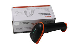 Tera 5100 barcode gebraucht kaufen  Delbrück