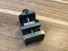 Micro mark vise for sale  Yuma