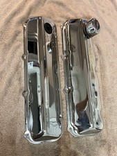 ford 460 block big for sale ford 460 block big for sale Las Vegas