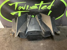 2016 polaris axys for sale  Cle Elum