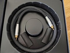 Skw kupfer silberlitzen gebraucht kaufen  Gößweinstein