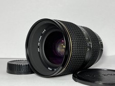 Tokinar AF 28-70mm F2.8 AT-X Pro Pentax K-mount Usado comprar usado  Enviando para Brazil