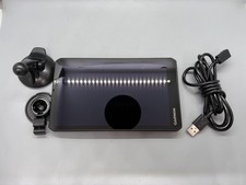 Garmin dezl otr720 d'occasion  Expédié en Belgium