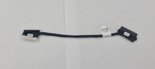 9mjg6 dell chromebook for sale  Boston