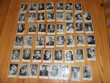 Kiddy film fotos gebraucht kaufen  Kasbach-Ohlenberg, Hausen, Dattenbg.
