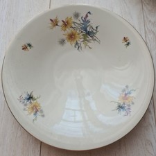 Sammelteller goldrand durchmes gebraucht kaufen Sammelteller goldrand durchmes gebraucht kaufen  Sendenhorst