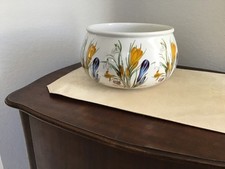 bowl serving portmeirion for sale bowl serving portmeirion for sale Vista