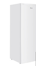 Swan sr15681b 143cm for sale  RHYL