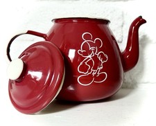 Disneyland exclusive enamelled for sale  RYDE