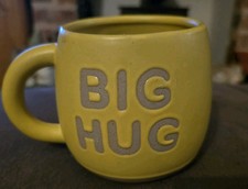 Saas belle mug for sale  ORMSKIRK