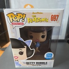 Betty rubble flintstones for sale  SHEFFIELD