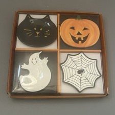Mww market ceramic for sale  Fort Dodge