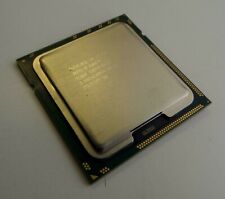 Processore intel 930 usato  Eboli