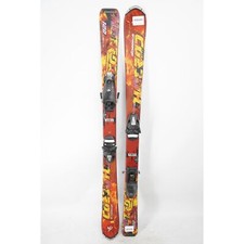 Nordica hot rod for sale  South Boston