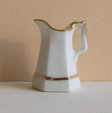 Tableware bean wedding d'occasion  Expédié en Belgium
